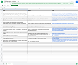 Bibliography: Articles Bibliography: Articles