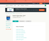 Basic Physics Second Edition (Student Edition) Basic Physics Second Edition (Student Edition)