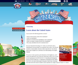 Citizenship Citizenship