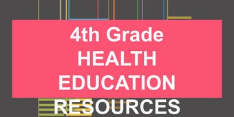 Health Education | OER Commons