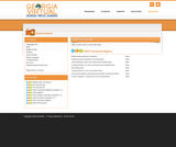 CCGPS Algebra 1 CCGPS Algebra 1