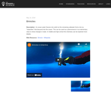 Brinicles - HS-PS3-4, HS-PS3-2 Brinicles - HS-PS3-4, HS-PS3-2