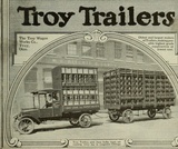 Book Trailers Book Trailers
