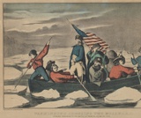 Cartoons and Art at the time of the American Revolution Cartoons and Art at the time of the American Revolution