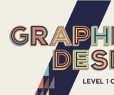 Graphic Design 1 Curriculum Graphic Design 1 Curriculum