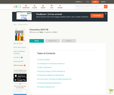 CK-12 Foundation - Chemistry 2017-18 CK-12 Foundation - Chemistry 2017-18