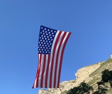 U.S. Symbols, States, and Flags U.S. Symbols, States, and Flags