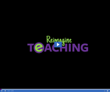 Repertory Dance Theatre: 2nd & 3rd Grade Lesson, Animals Repertory Dance Theatre: 2nd & 3rd Grade Lesson, Animals