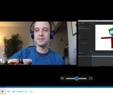C-Forum Dec 20: Adobe Character Animator – Advanced C-Forum Dec 20: Adobe Character Animator – Advanced