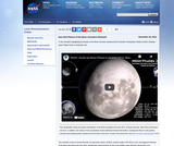 2013 Phases of the Moon Animation 2013 Phases of the Moon Animation