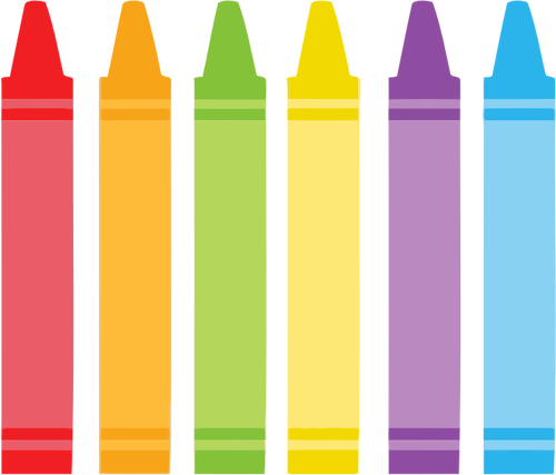 Blend and Segment