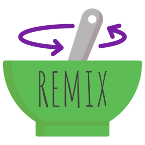 Lesson Plan Template
