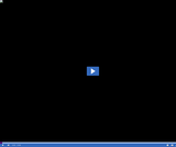Digital Science Online - Bonding: Subatomic Particles - Animation Digital Science Online - Bonding: Subatomic Particles - Animation