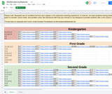 Directory of SEEd Storyline Nearpods Directory of SEEd Storyline Nearpods
