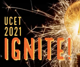 UCET 21 - Ignite! Ready to Go Google Applied Digital Skills UCET 21 - Ignite! Ready to Go Google Applied Digital Skills