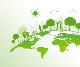 Applied Digital Skills Lesson - Earth Day Applied Digital Skills Lesson - Earth Day