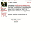 Applied Probability Applied Probability