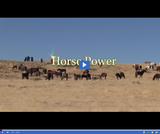 Discovery Road: Horse Power Discovery Road: Horse Power