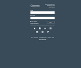 5.2.3 & 5.2.4 Changes of Canvas Matter Module 5.2.3 & 5.2.4 Changes of Canvas Matter Module
