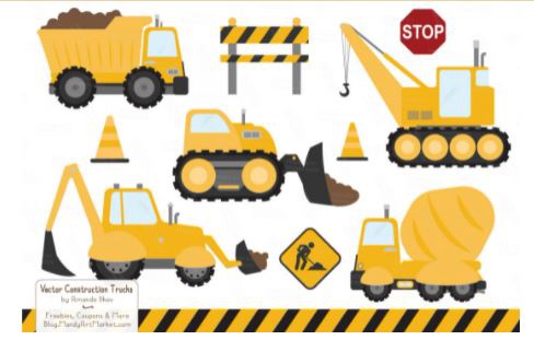 (Arch 1) Construction Documents