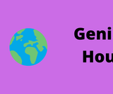 The American Revolution Genius Hour Plan The American Revolution Genius Hour Plan