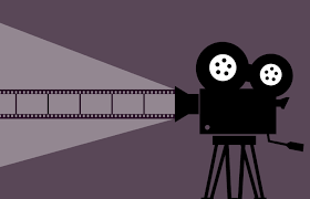 Film Making: My Connection in My World