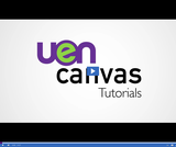 UEN Canvas Tutorials: Add Files to Modules UEN Canvas Tutorials: Add Files to Modules