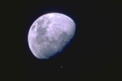 Dark Side of the Moon