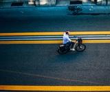 Framing and & Leading Lines in Photography Framing and & Leading Lines in Photography
