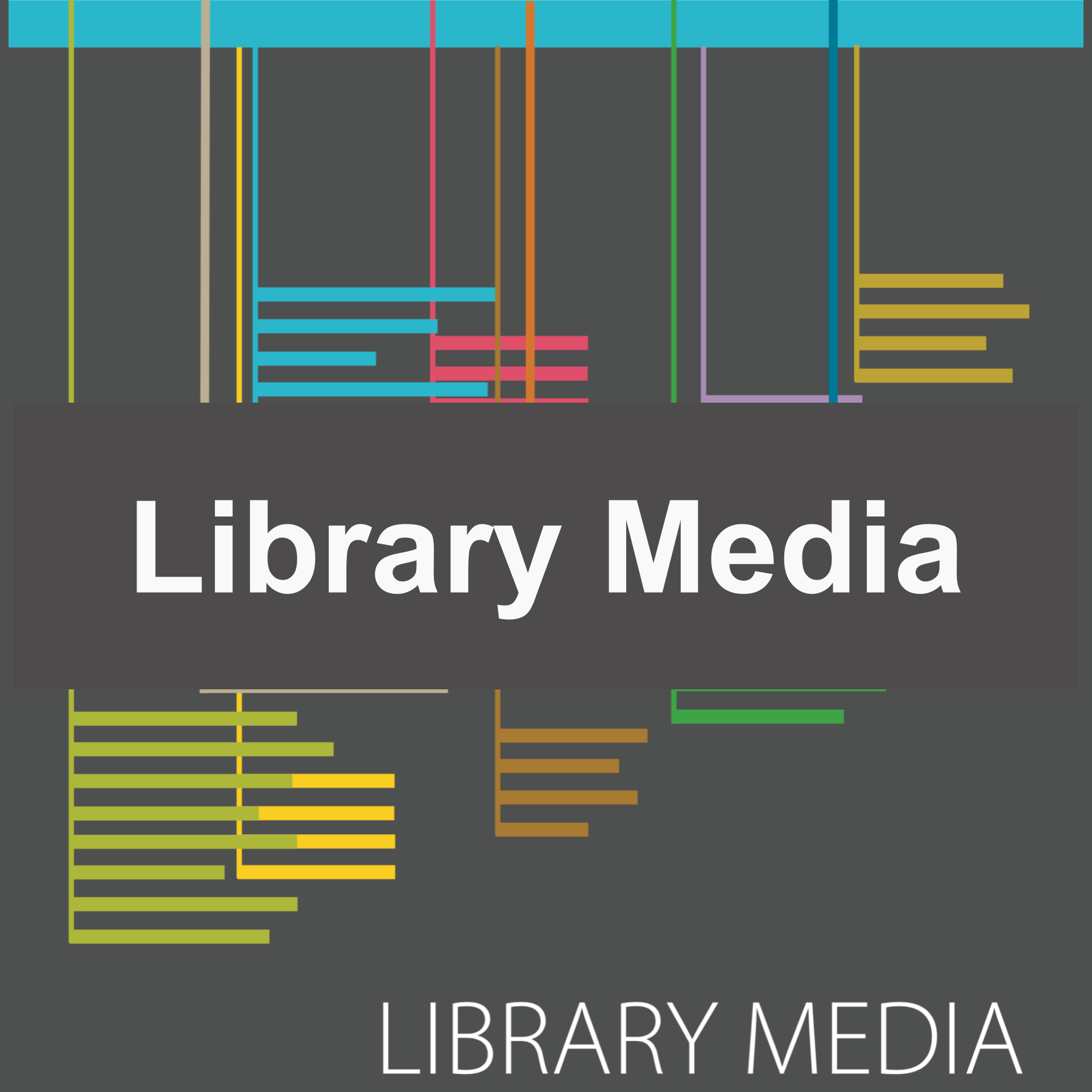 Library Media | OER Commons