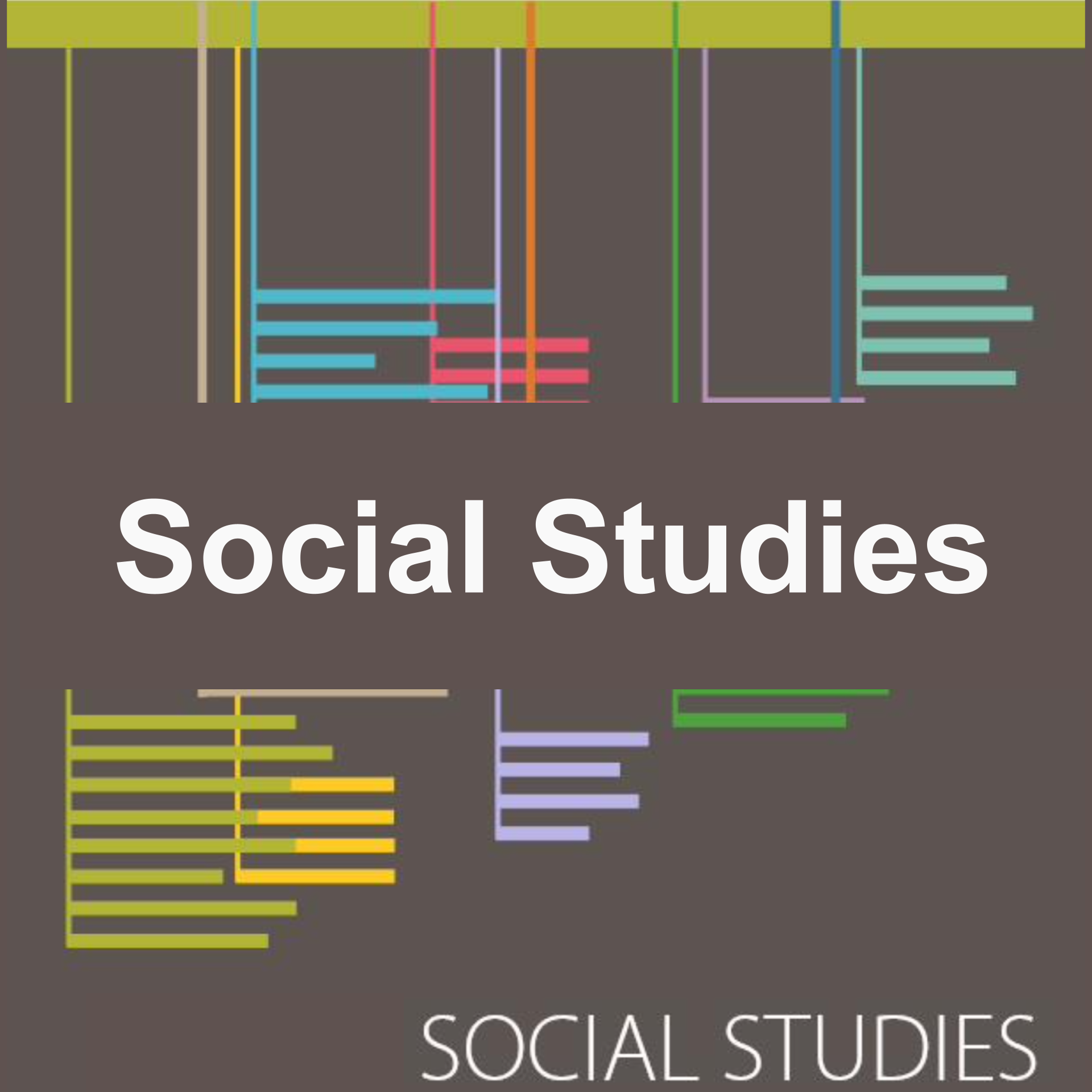 Social Studies OER Commons